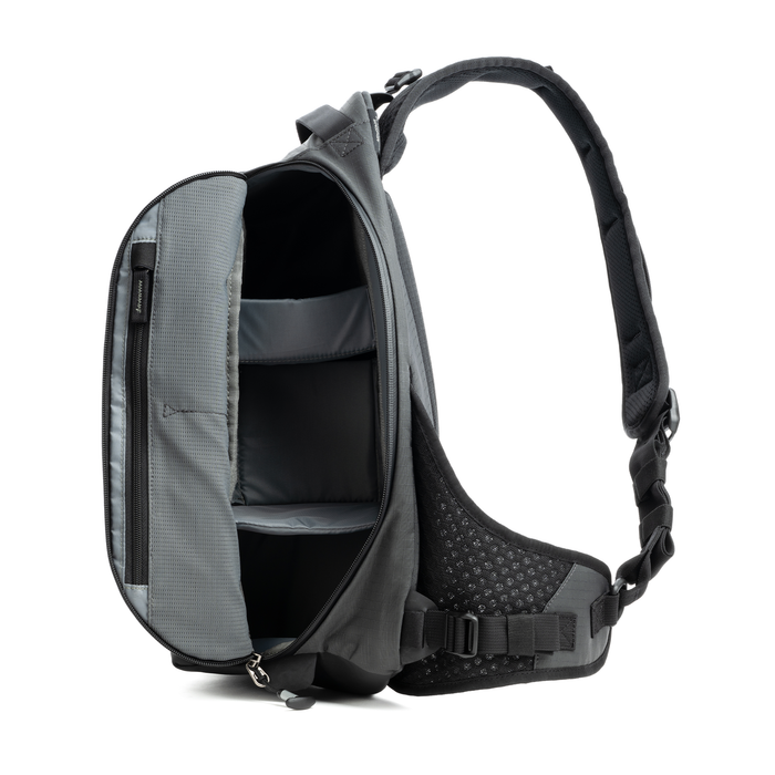 Think Tank Photo PhotoCross 14L V2 Sling Camera Bag - Basalt Black