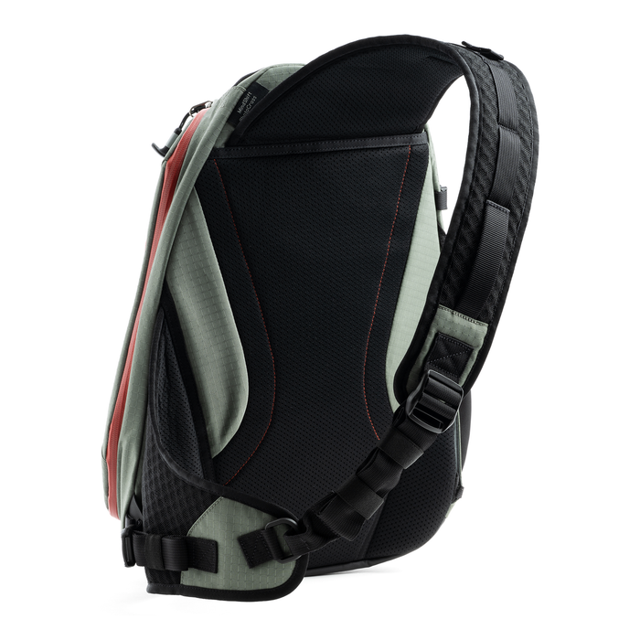 Think Tank Photo PhotoCross 14L V2 Sling Camera Bag - Desert Sage