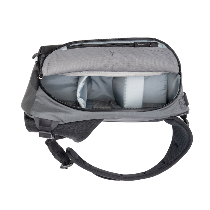Think Tank Photo PhotoCross 11L V2 Sling Camera Bag - Desert Sage