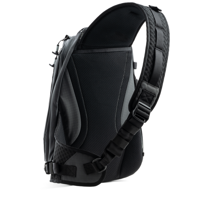 Think Tank Photo PhotoCross 11L V2 Sling Camera Bag - Basalt Black