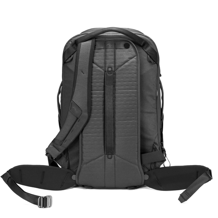 Peak Design Travel Hip Belt