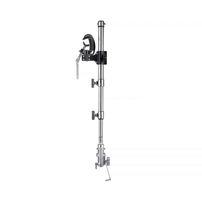 Avenger C888UH Telescopic Hanger with Universal Head 30-63.4"