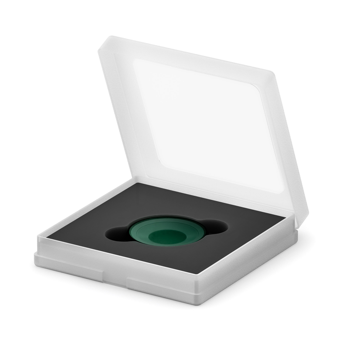 Tilta Polarizer Filter for DJI Osmo Action 6