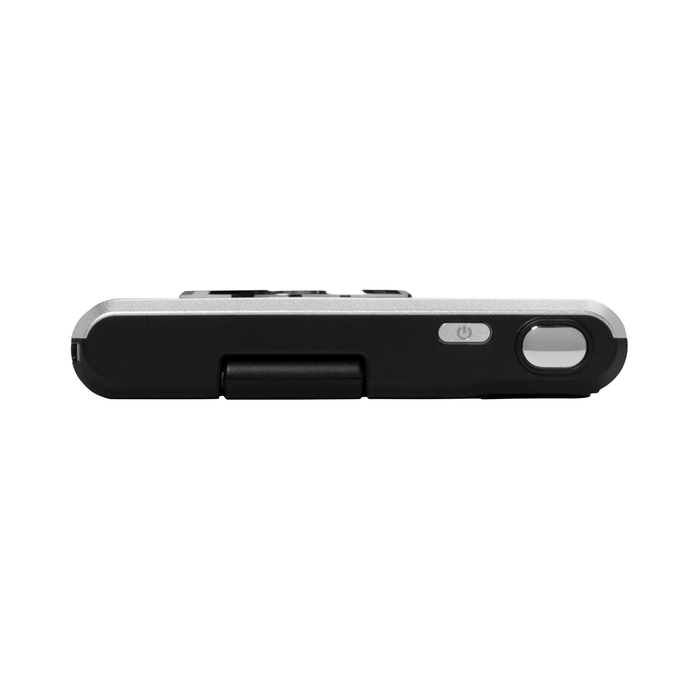 Kodak PIXPRO C1 Compact Digital Camera - Black
