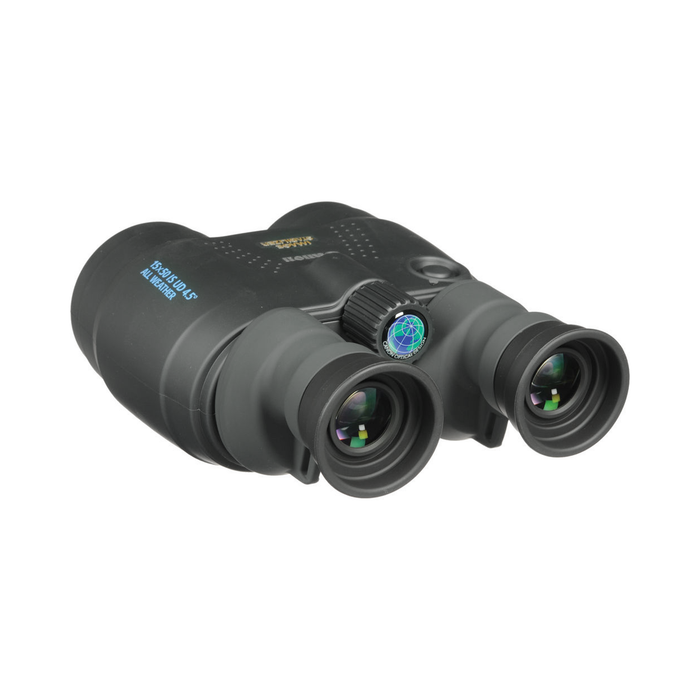 Canon 15x50 IS All-Weather Image Stabilized Binoculars