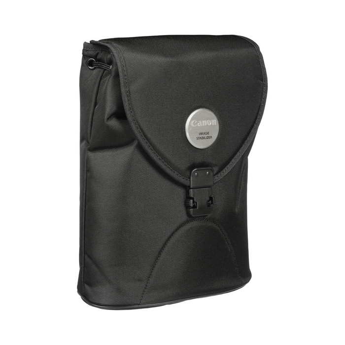 Canon 15x50 IS All-Weather Image Stabilized Binoculars