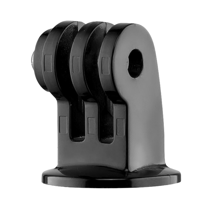 Manfrotto Universal GoPro Tripod Mount With 1/4" Connection