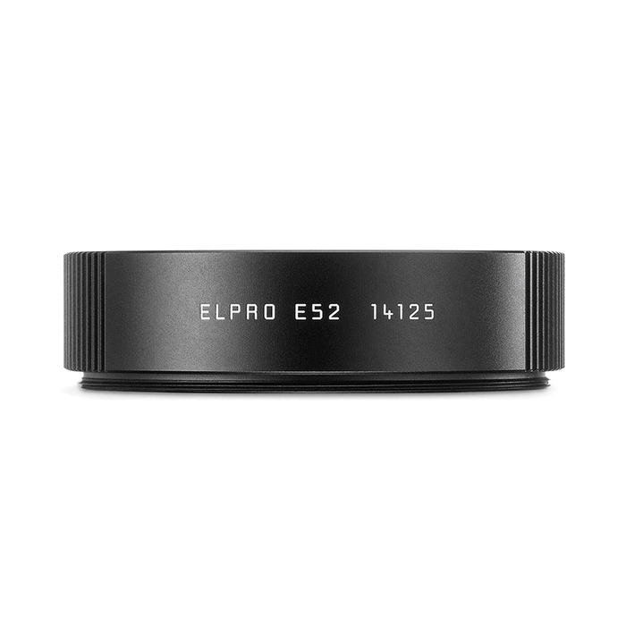 Leica ELPRO E52 Close-Up Lens Set