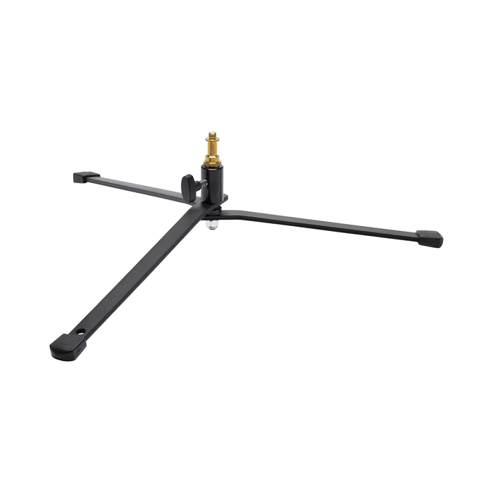 Kupo Backlite Base Stand