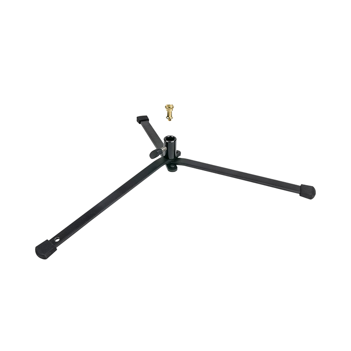 Kupo Backlite Base Stand