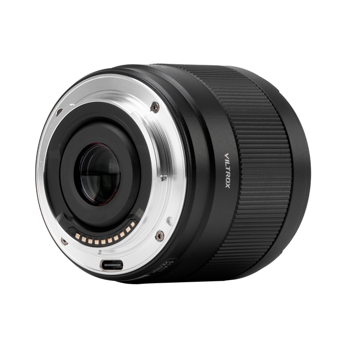 Viltrox AF 9mm f/2.8 Air APS-C Lens for Sony E-Mount