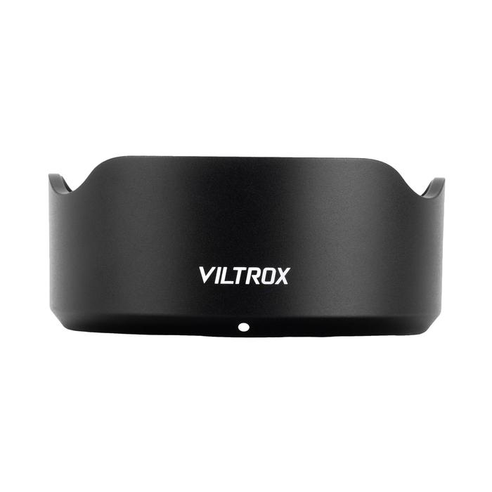 Viltrox AF 35mm f/1.8 II EVO Full Frame Lens for Sony FE-Mount