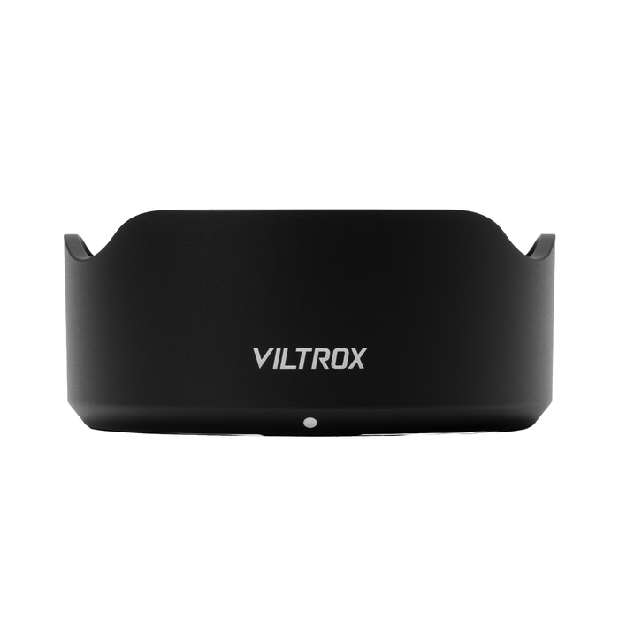 Viltrox AF 35mm f/1.8 II EVO Full Frame Lens for Nikon Z-Mount