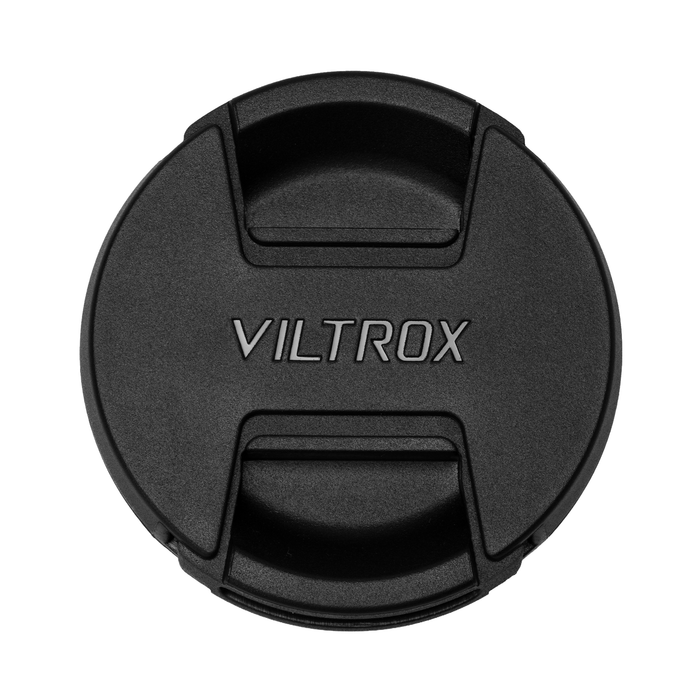 Viltrox AF 35mm f/1.8 II EVO Full Frame Lens for Nikon Z-Mount