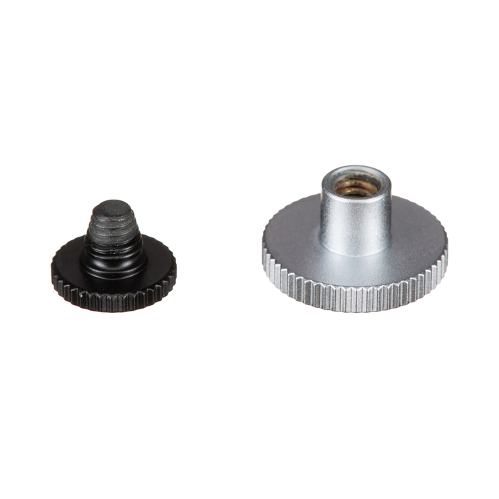 Leica Soft Release Button 8mm Black