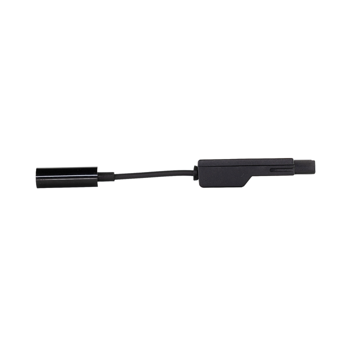 Zoom TCA-1 Timecode Adapter