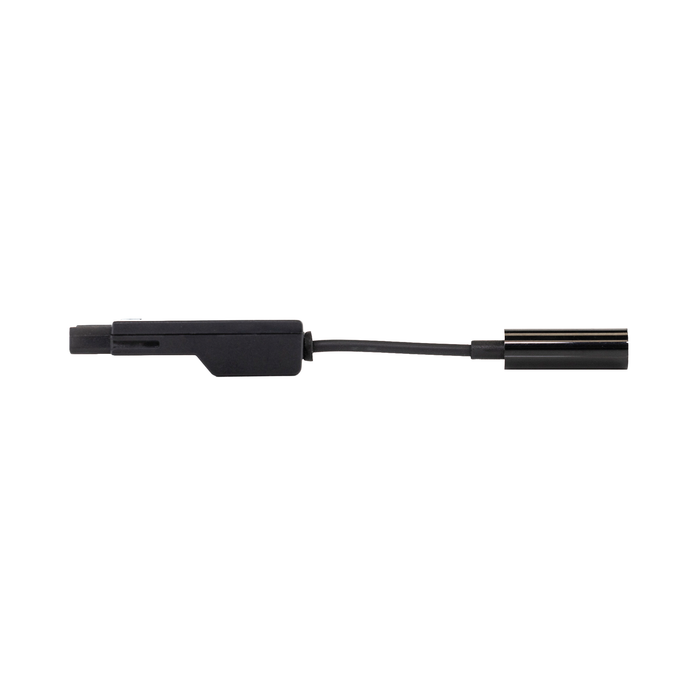 Zoom TCA-1 Timecode Adapter