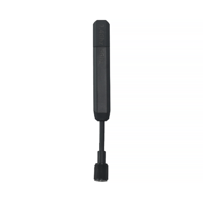 Hollyland Paddle Antenna for Pyro Series (2.4GHz & 5GHz)