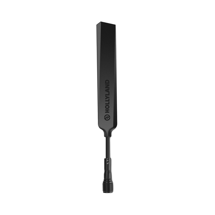 Hollyland Soft Antenna for Cosmo-Series