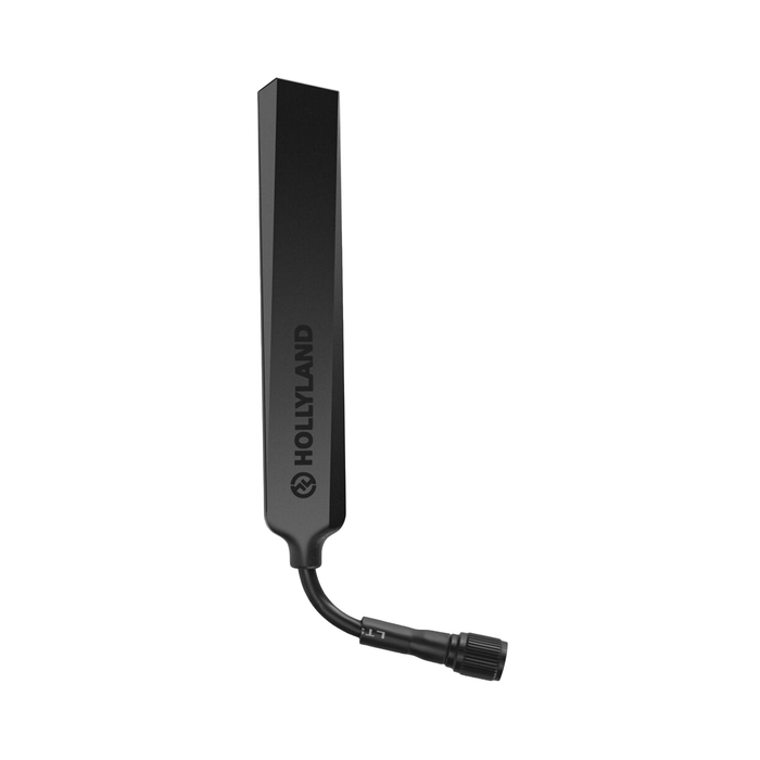 Hollyland Soft Antenna for Cosmo-Series