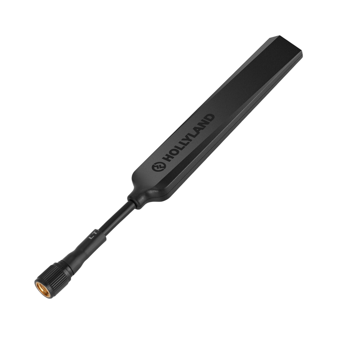 Hollyland Soft Antenna for Cosmo-Series