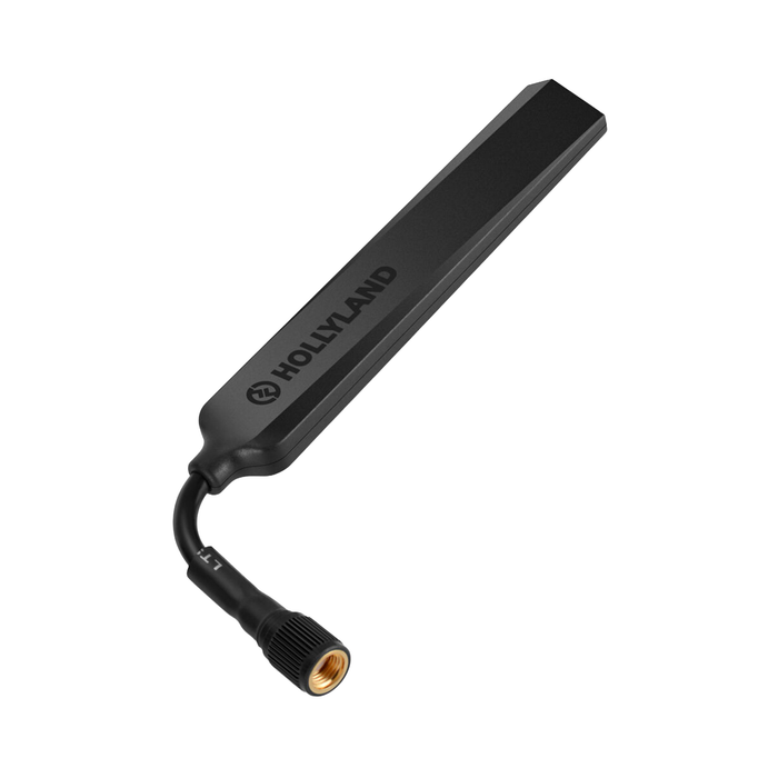 Hollyland Soft Antenna for Cosmo-Series
