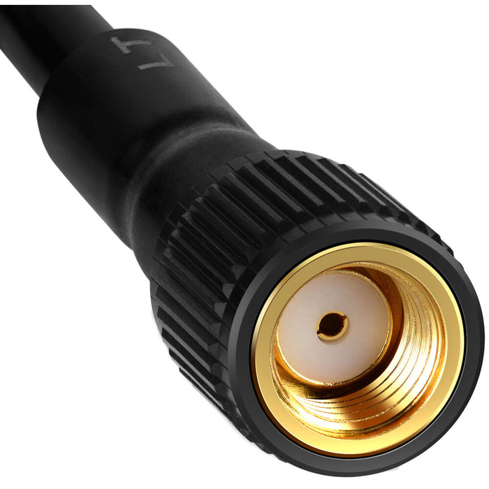 Hollyland Soft Antenna for Cosmo-Series