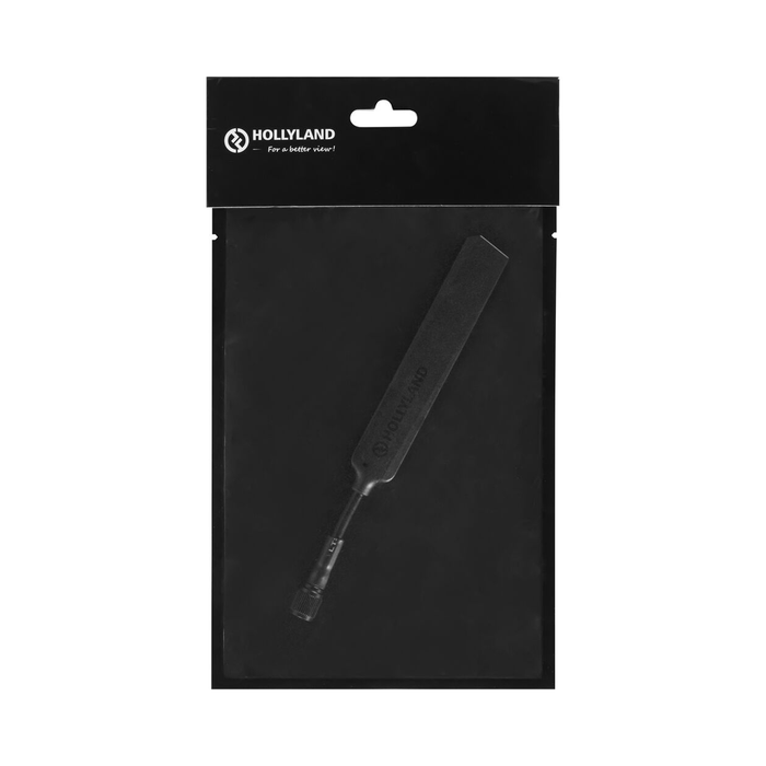 Hollyland Soft Antenna for Cosmo-Series