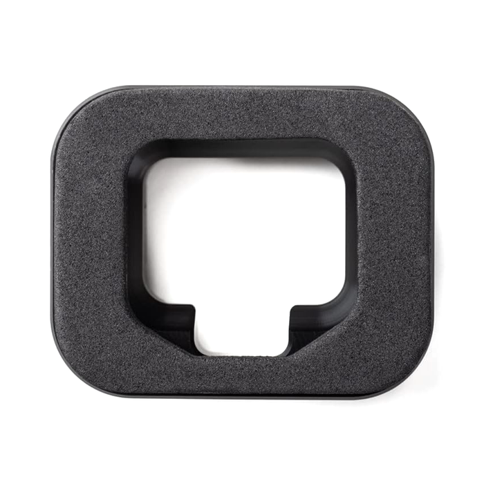 Think Tank Photo Hydrophobia Eyepiece EP-SP for Sony Alpha 1, A9iii, a7siii, a7iv & a7rv