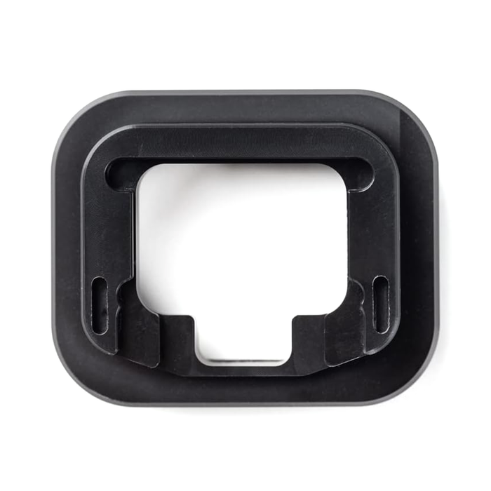 Think Tank Photo Hydrophobia Eyepiece EP-SP for Sony Alpha 1, A9iii, a7siii, a7iv & a7rv