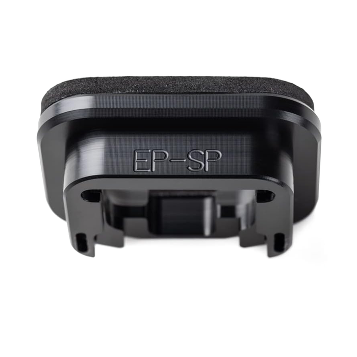 Think Tank Photo Hydrophobia Eyepiece EP-SP for Sony Alpha 1, A9iii, a7siii, a7iv & a7rv