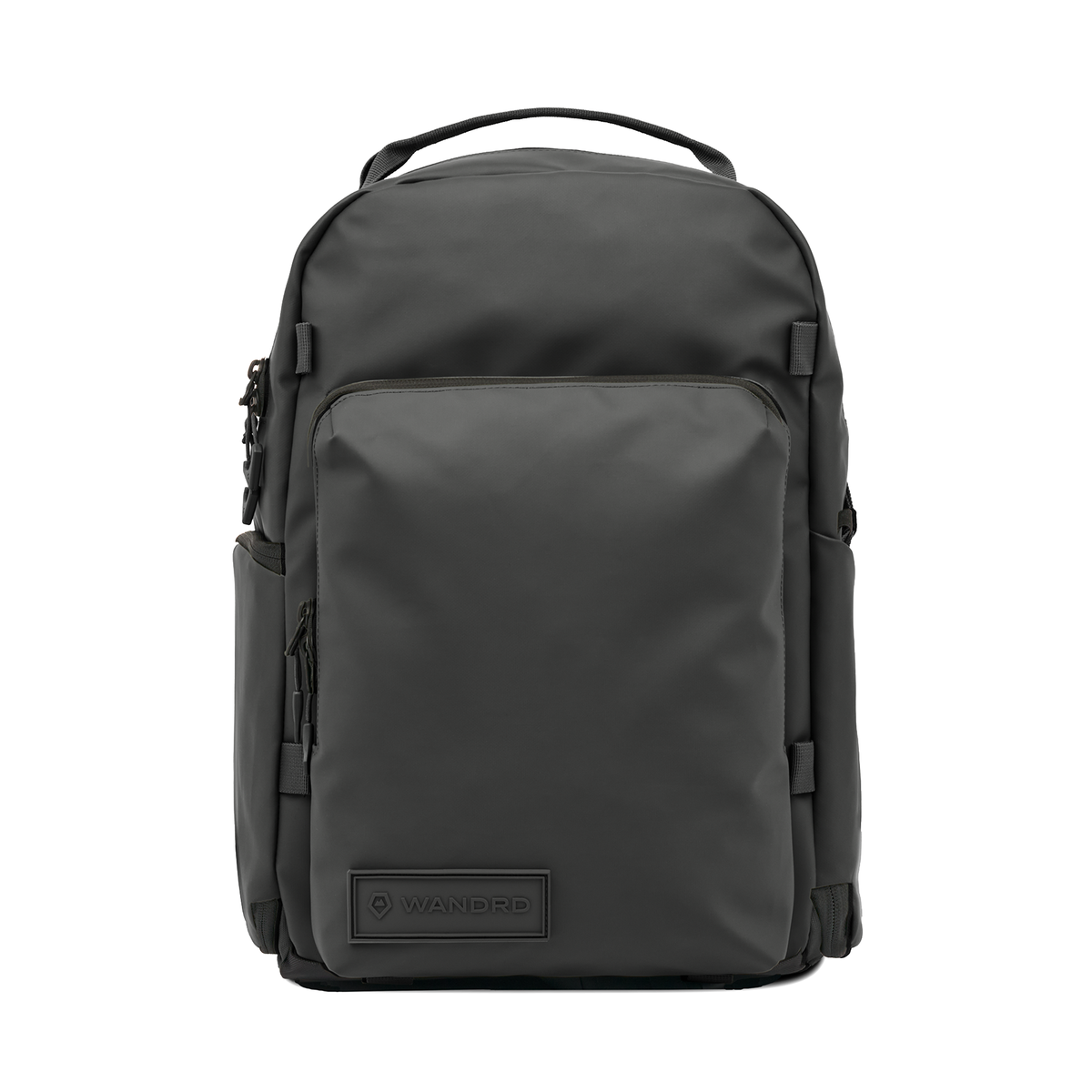 Wandrd PRVKE Pocket Photo Bundle 21L Backpack - Black — Glazer's