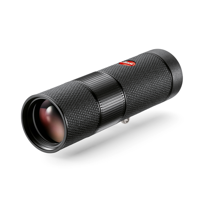 Leica Monovid 8x25 Monocular