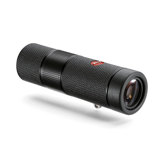 Leica Monovid 8x25 Monocular