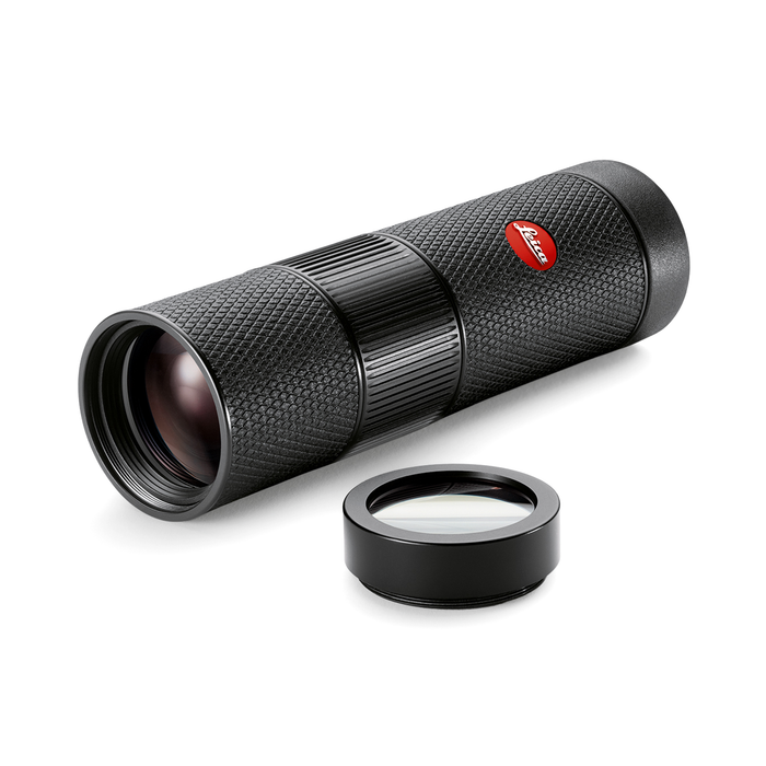 Leica Monovid 8x25 Monocular