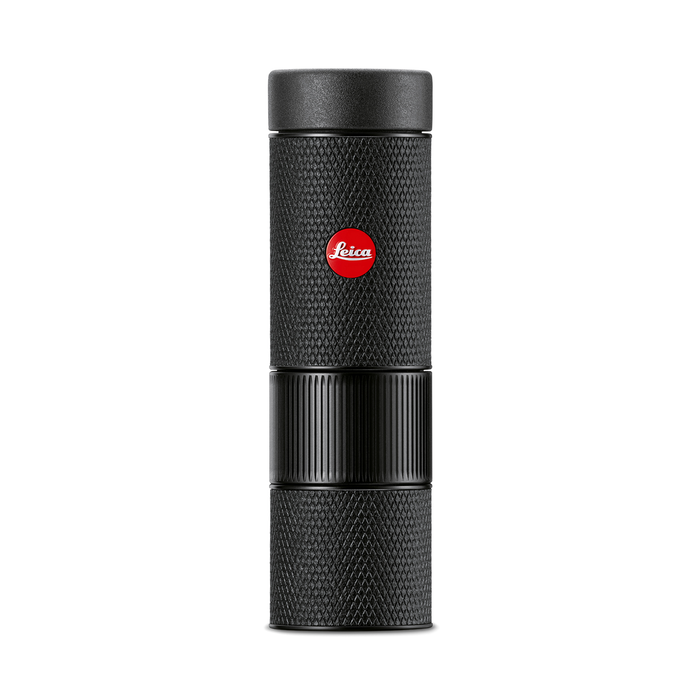 Leica Monovid 8x25 Monocular