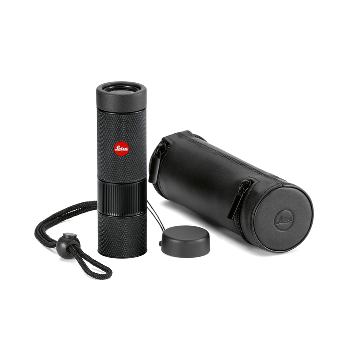 Leica Monovid 8x25 Monocular
