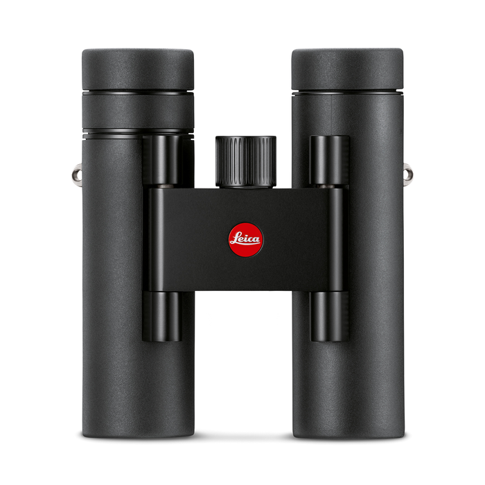 Leica Noctivid Compact 10x25 Binoculars