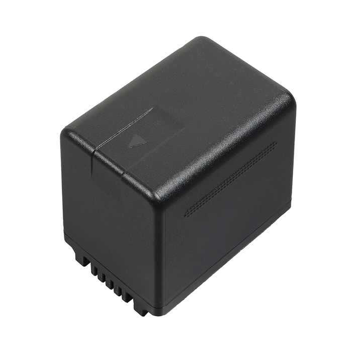 Panasonic VW-VBT380 Lithium-Ion Battery