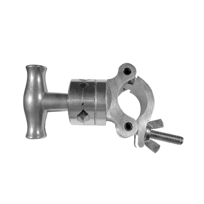 Kupo Grip Head with Half Coupler