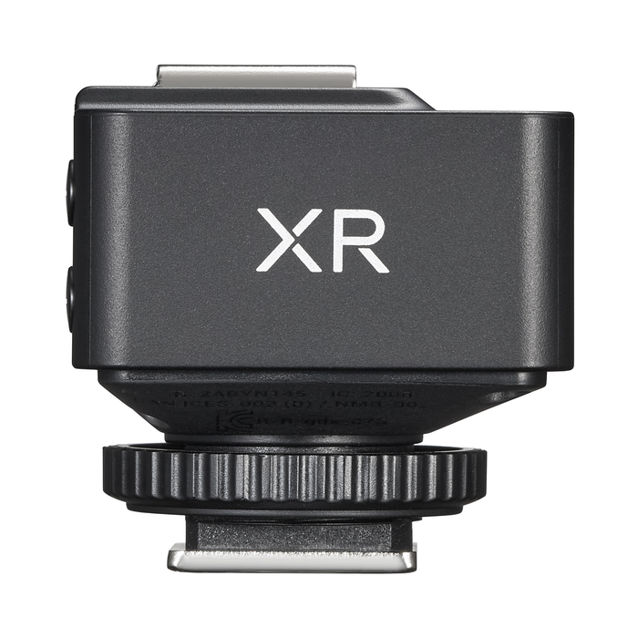 Godox XR TTL Wireless Receiver for Nikon/Canon