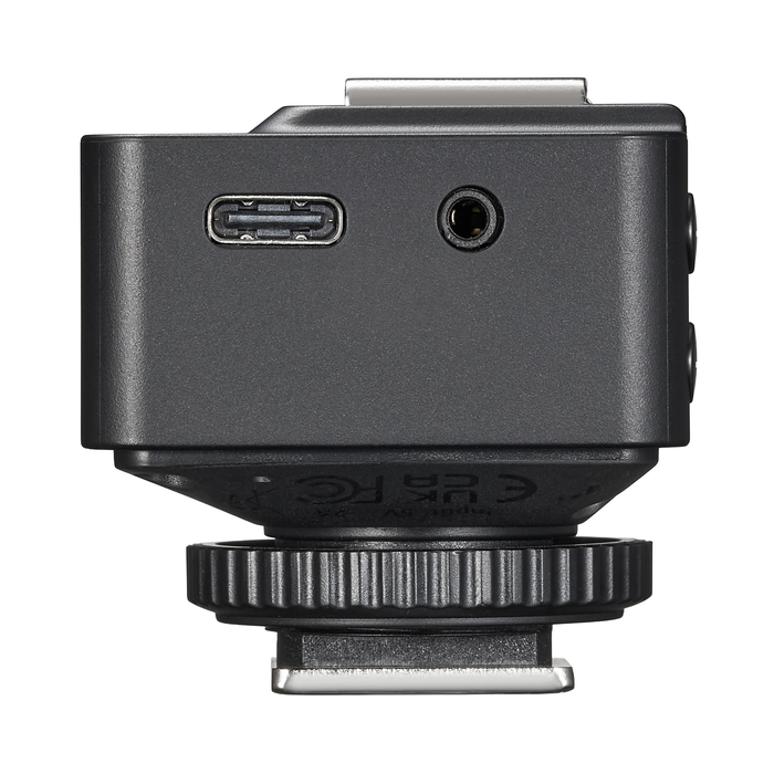 Godox XR TTL Wireless Receiver for Nikon/Canon