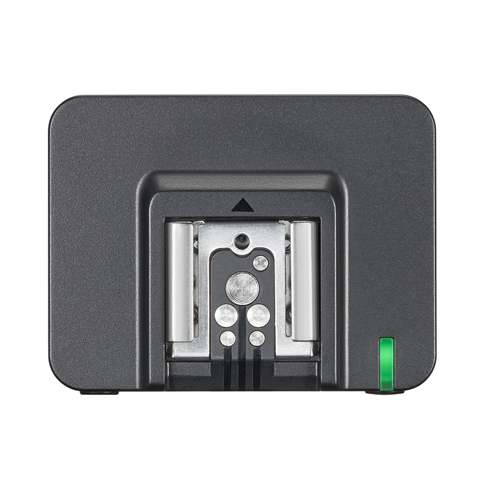 Godox XR TTL Wireless Receiver for Nikon/Canon