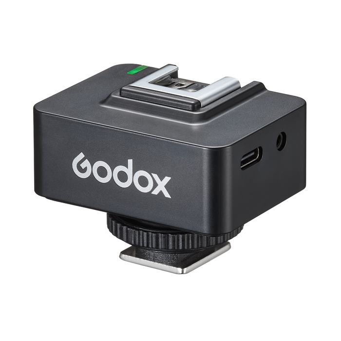 Godox XR TTL Wireless Receiver for Sony