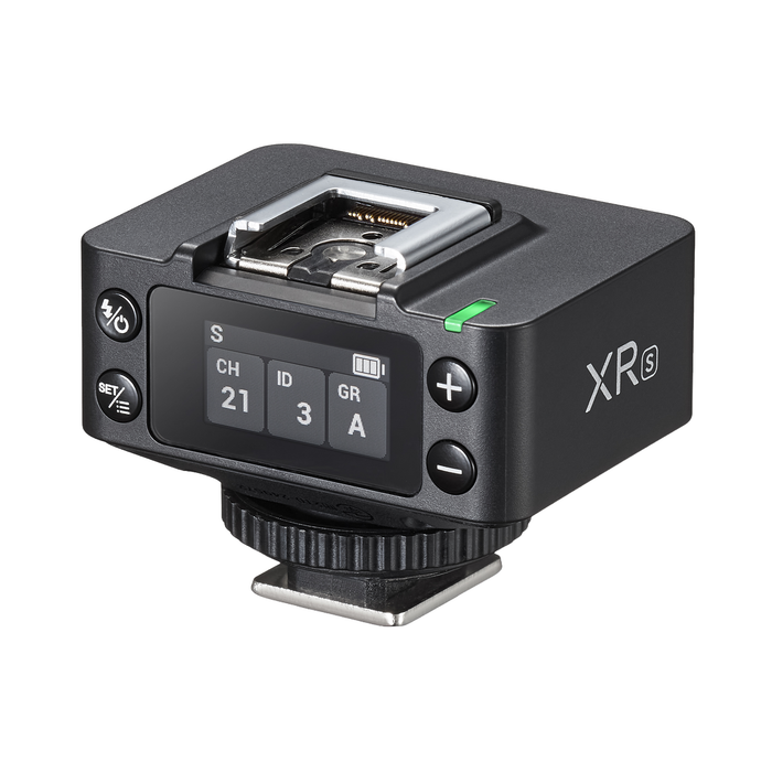 Godox XR TTL Wireless Receiver for Sony