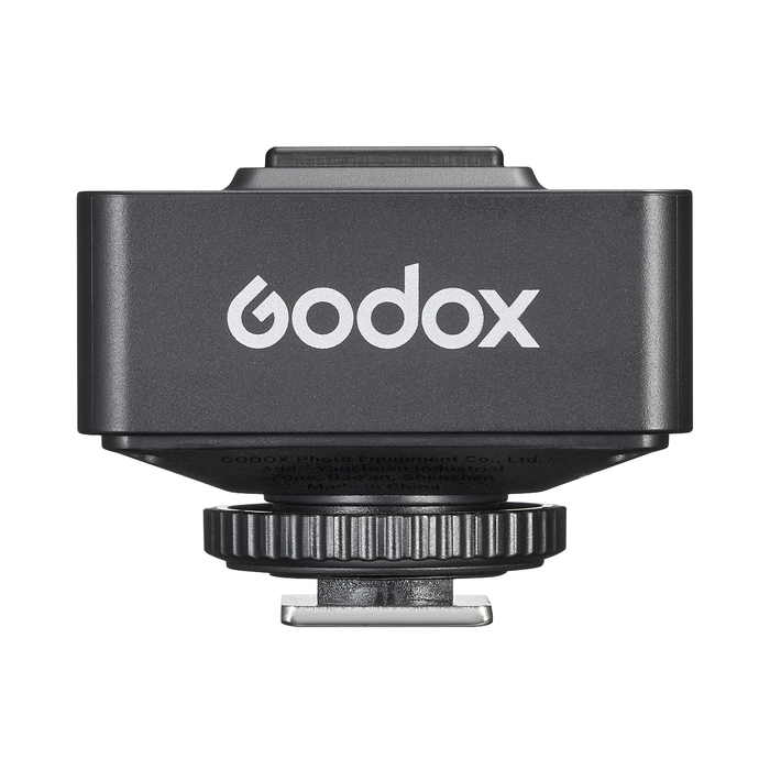 Godox XR TTL Wireless Receiver for Sony