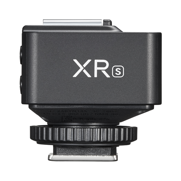 Godox XR TTL Wireless Receiver for Sony