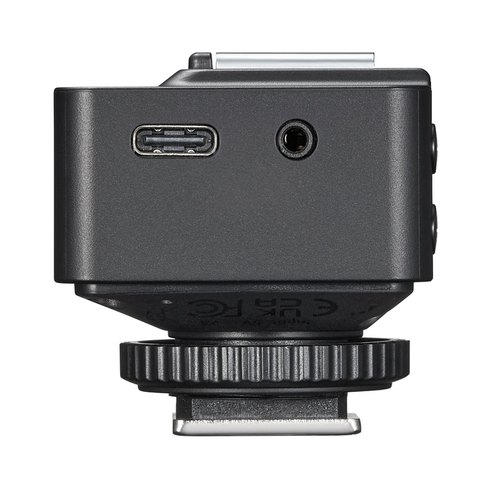 Godox XR TTL Wireless Receiver for Sony