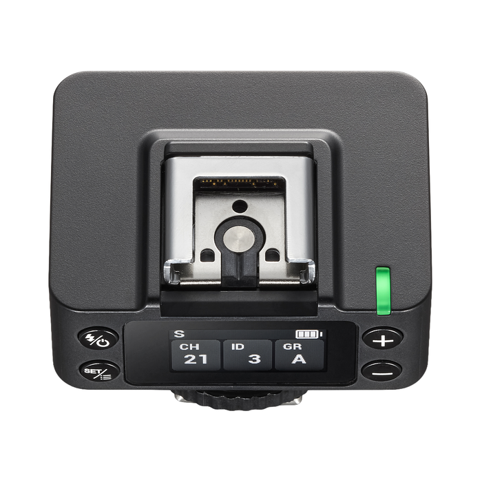 Godox XR TTL Wireless Receiver for Sony