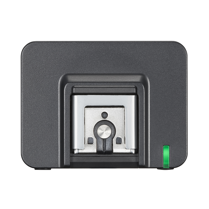 Godox XR TTL Wireless Receiver for Sony